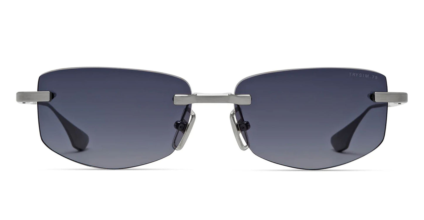 Dita Sunglasses