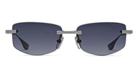 Dita Sunglasses