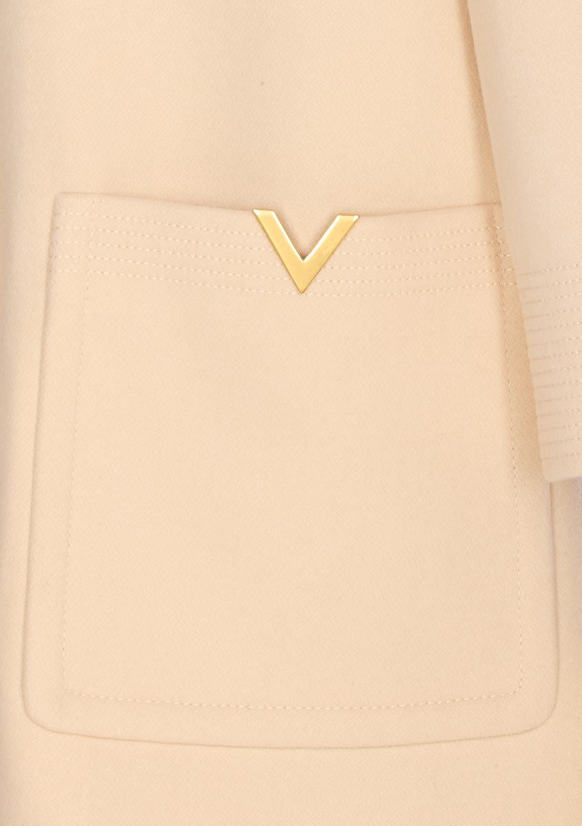Valentino Garavani Coats