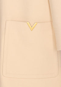 Valentino Garavani Coats