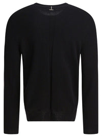 Alexander McQueen Knitwear