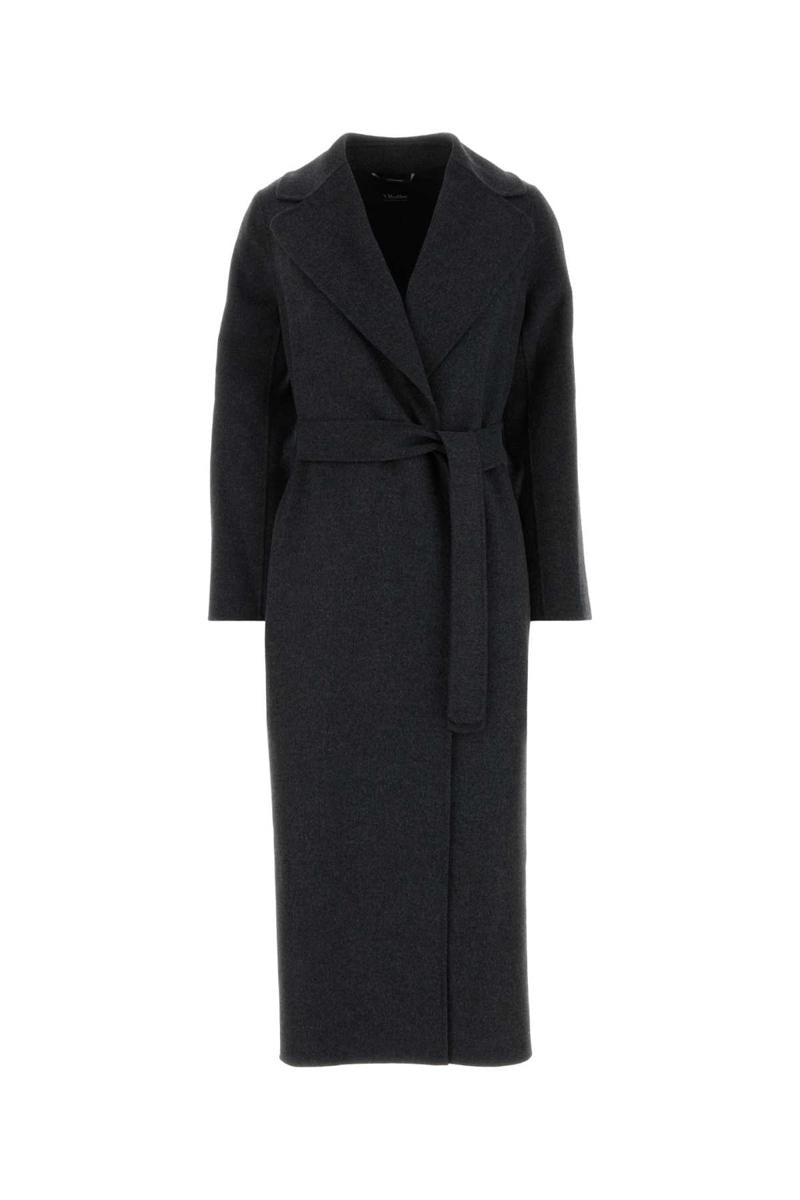 'S Max Mara Coats