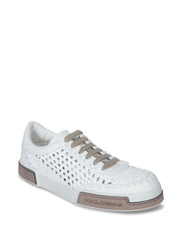 Dolce & Gabbana Shoes