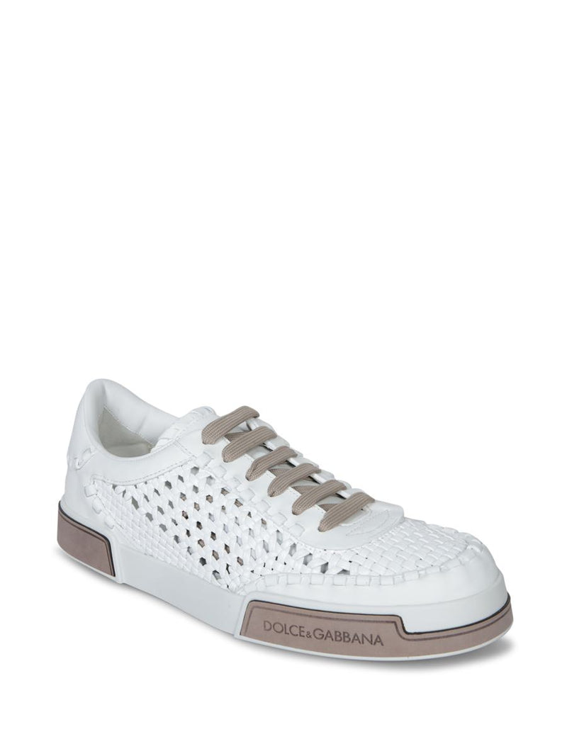 Dolce & Gabbana Shoes