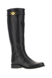 Versace Boots