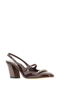 Jimmy Choo Heeled Shoes