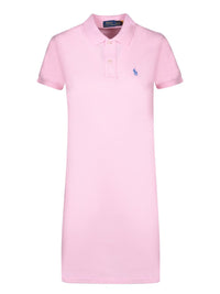 Polo Ralph Lauren Dresses