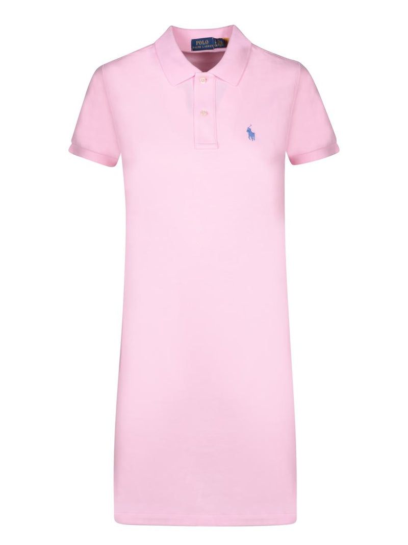 Polo Ralph Lauren Dresses