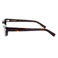 Saint Laurent Eyewear Sunglasses