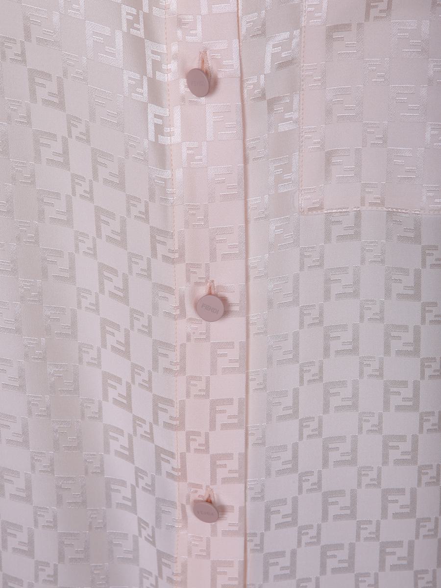 Fendi Shirts