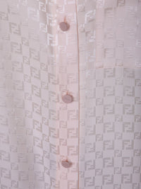 Fendi Shirts