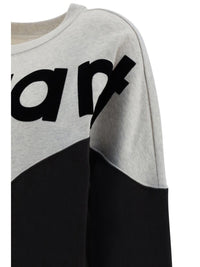 Isabel Marant Étoile Sweatshirts