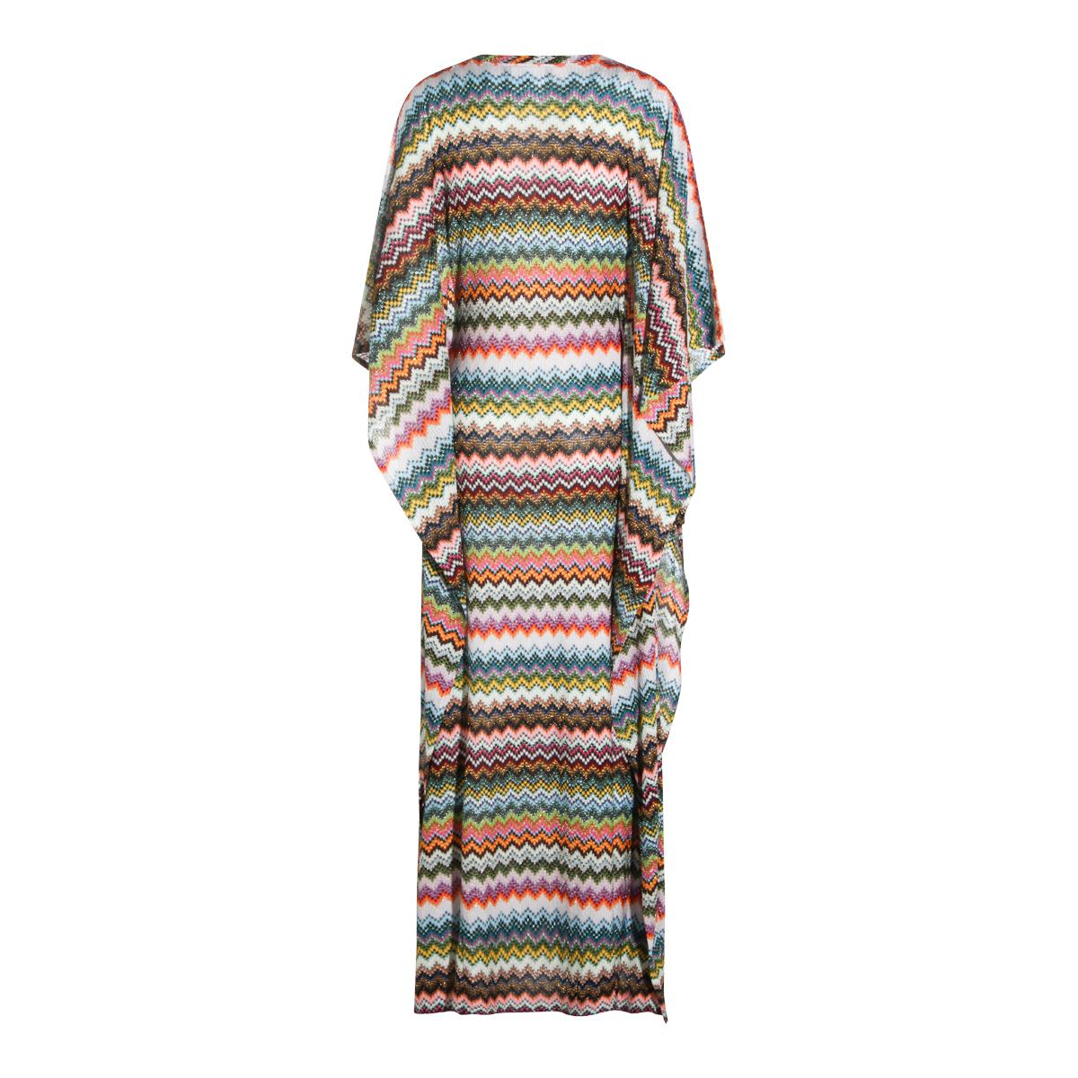 Missoni Dresses