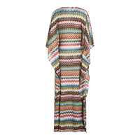 Missoni Dresses