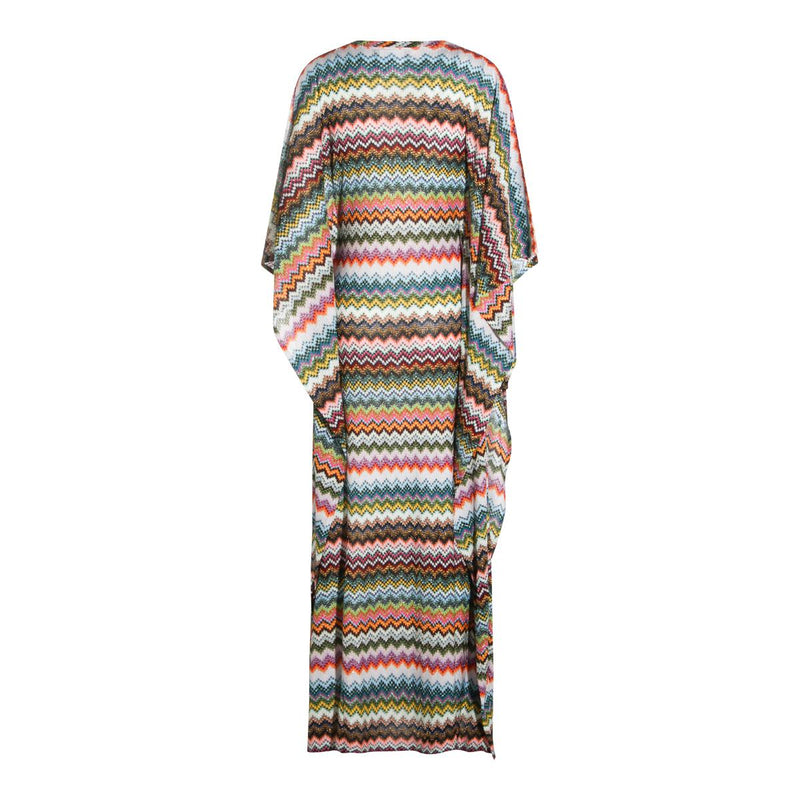 Missoni Dresses