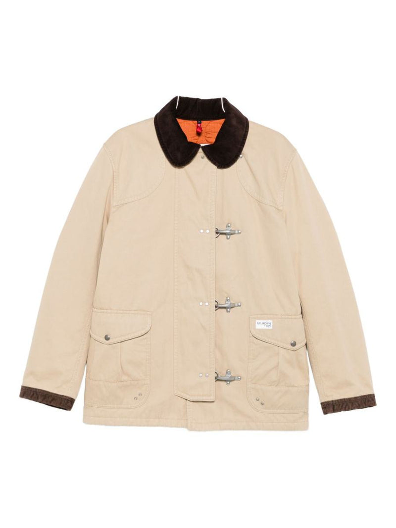 Fay Jackets