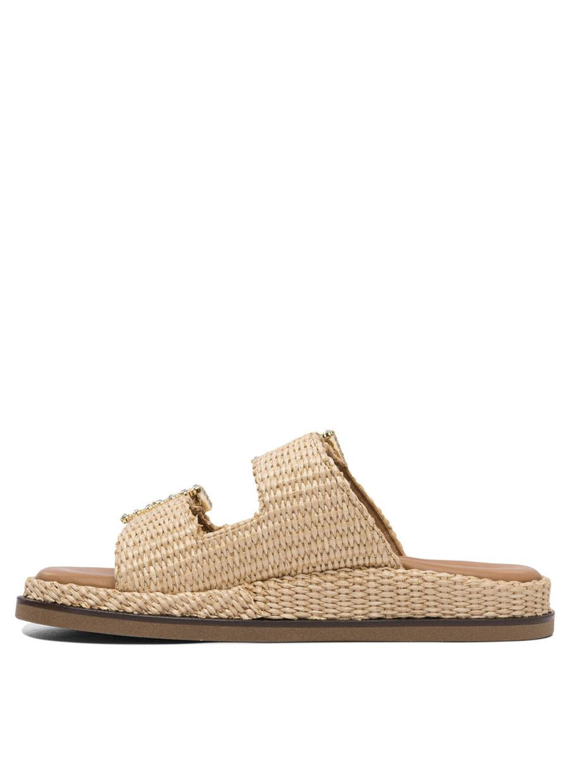 Alibi "Greta" Sandals