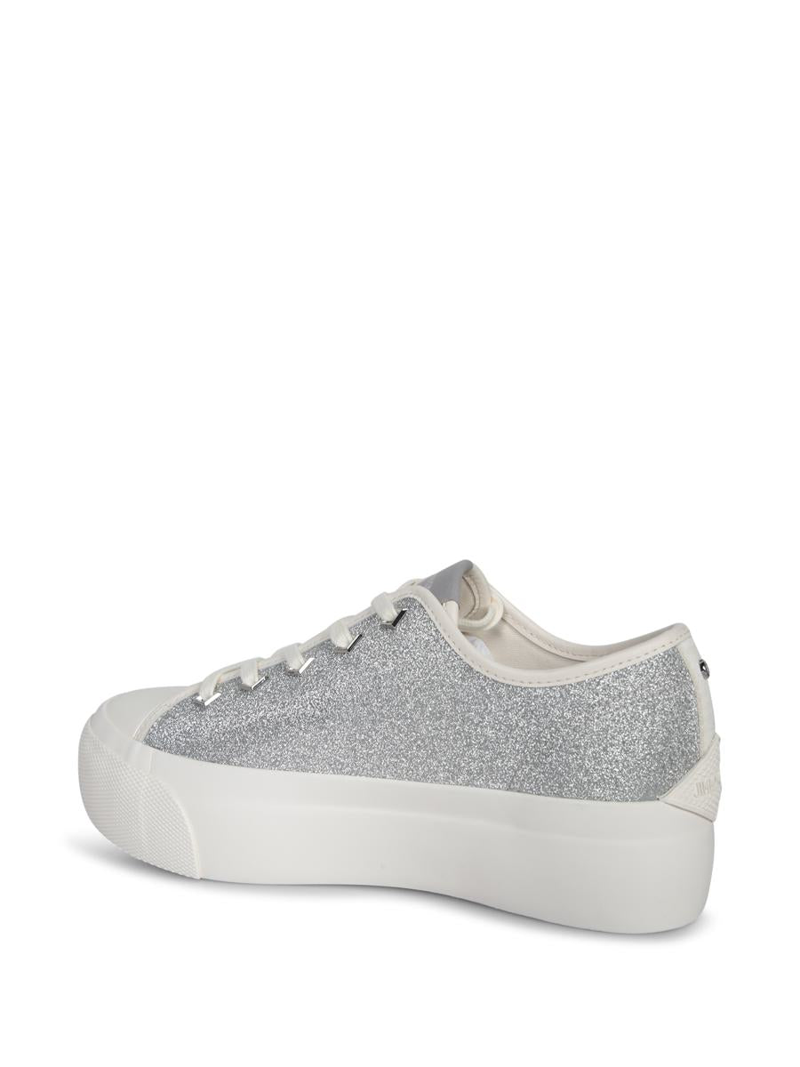 Jimmy Choo Sneakers