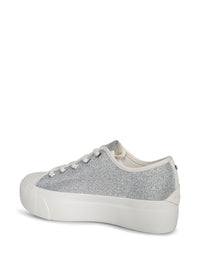 Jimmy Choo Sneakers