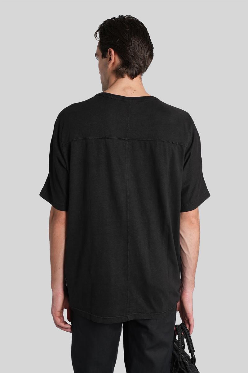 Maharishi T-Shirt