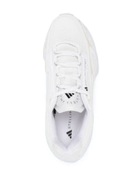 Adidas By Stella McCartney Sneakers