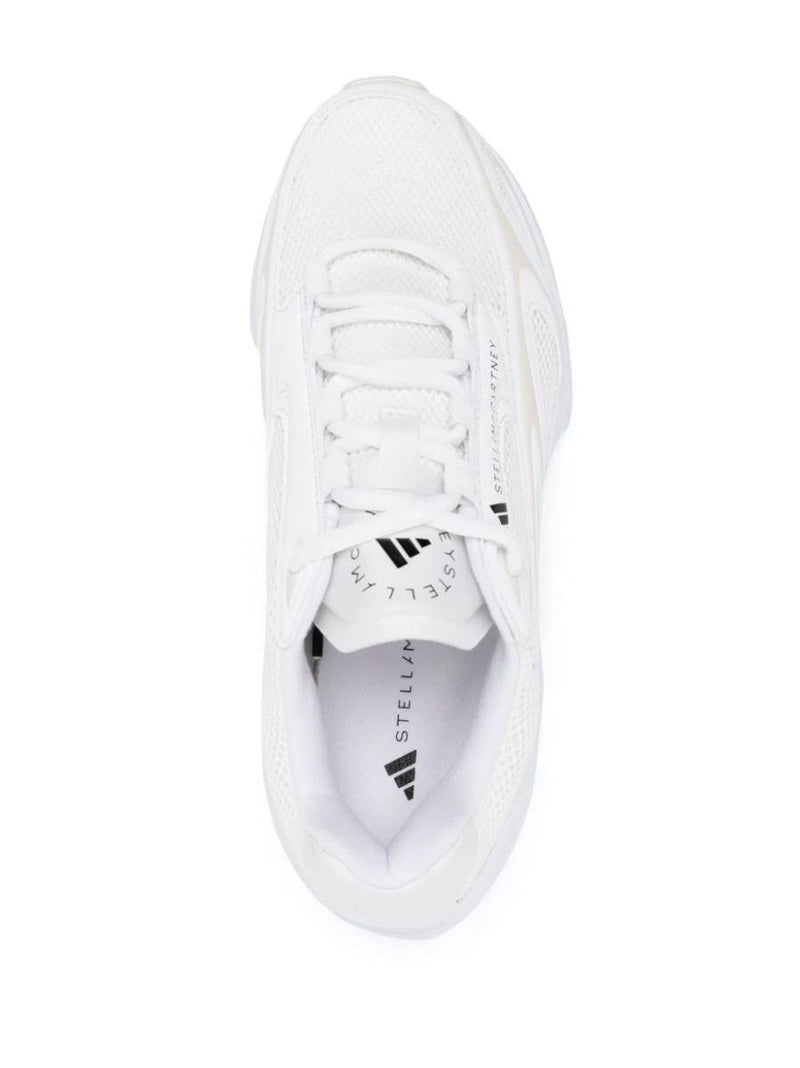 Adidas By Stella McCartney Sneakers