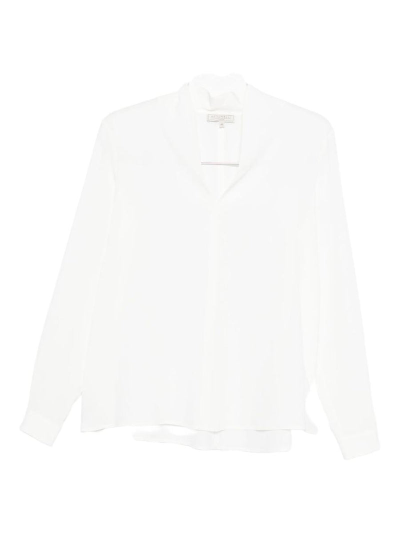 Antonelli T-Shirts And Polos