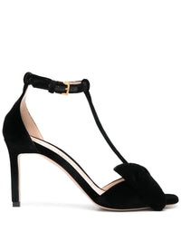 Tom Ford Sandals Mid Heel Shoes