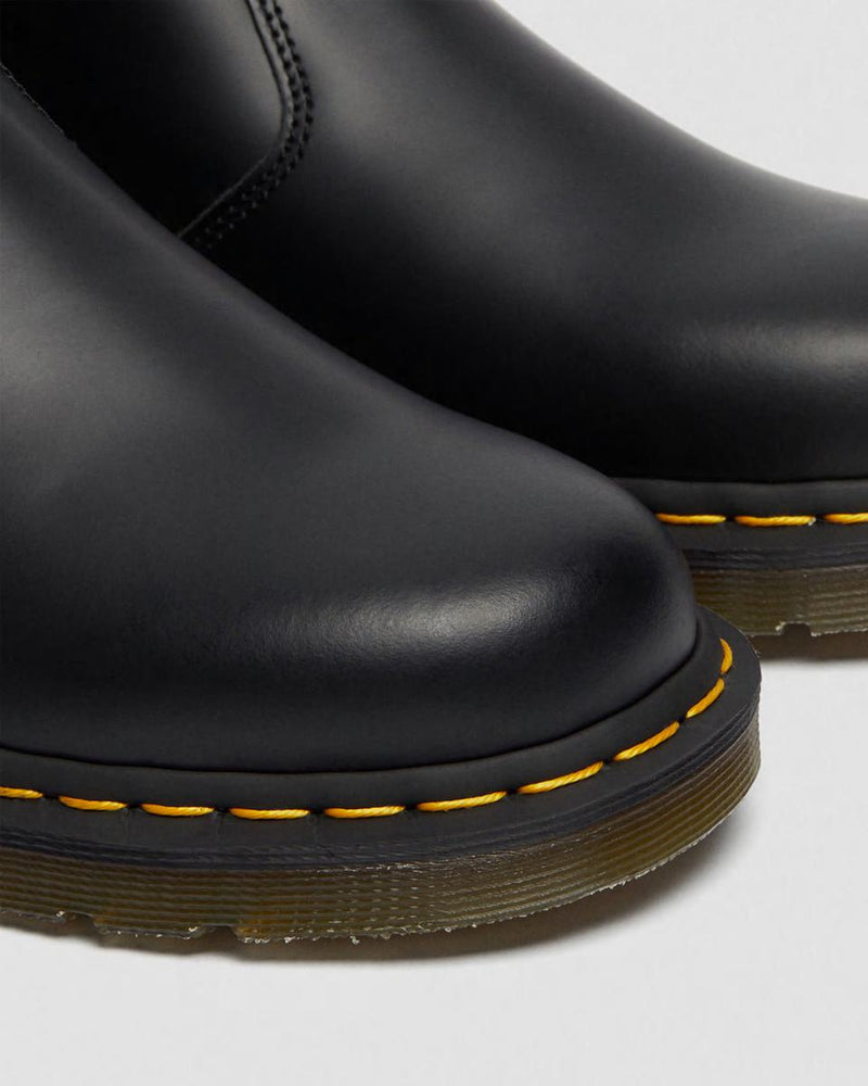 Dr. Martens Ankle Boot