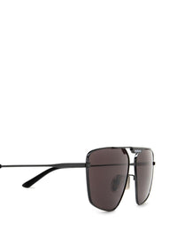 Balenciaga Sunglasses