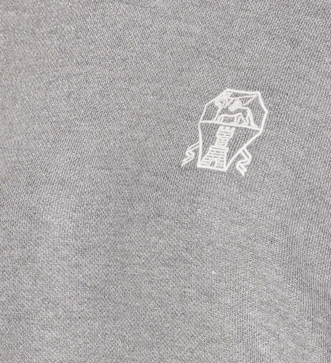 Brunello Cucinelli Sweaters