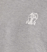 Brunello Cucinelli Sweaters