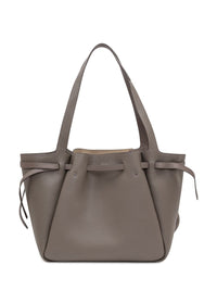 Tory Burch Tory Burch Taupe Tote