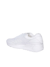 Saint Laurent Sneakers