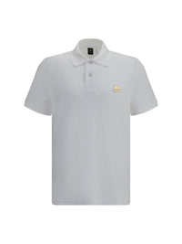 Moose Knuckles Polo Shirts
