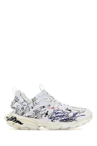 Balenciaga Sneakers