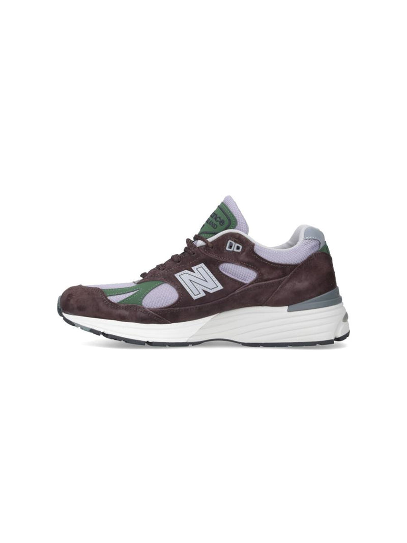 New Balance Sneakers