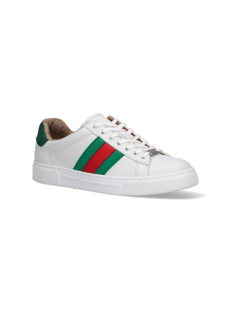 gucci-sneakers-1765594246008712500-4