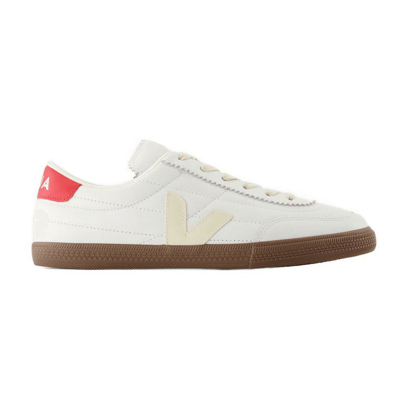Veja Panenka Sneakers