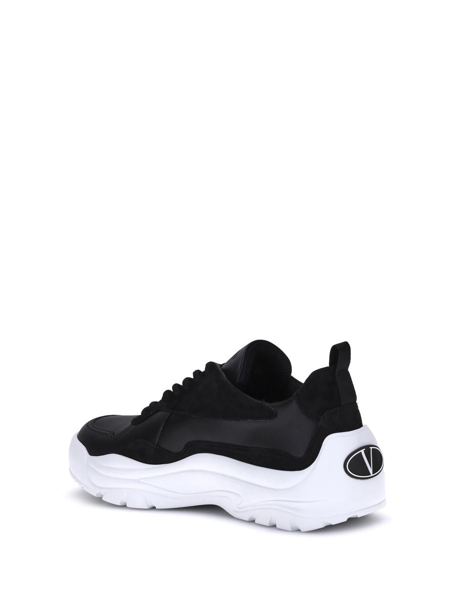 Valentino Garavani Sneakers