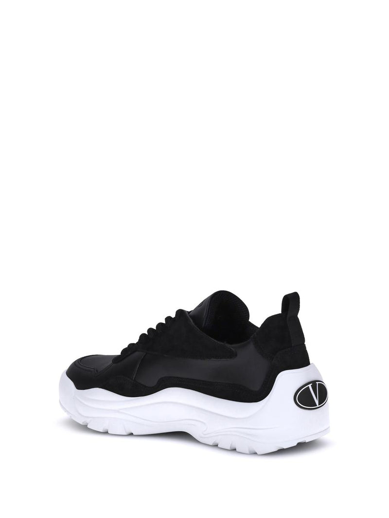 Valentino Garavani Sneakers