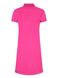 Polo Ralph Lauren Dresses