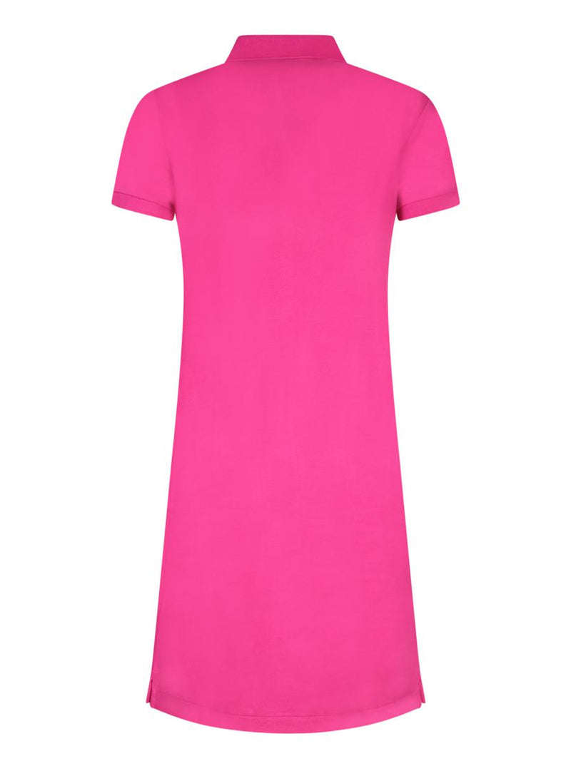 Polo Ralph Lauren Dresses