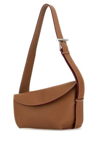 Alexander McQueen Shoulder Bags