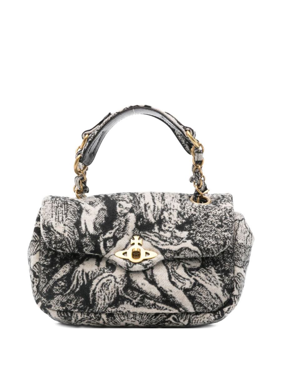 Vivienne Westwood Bags