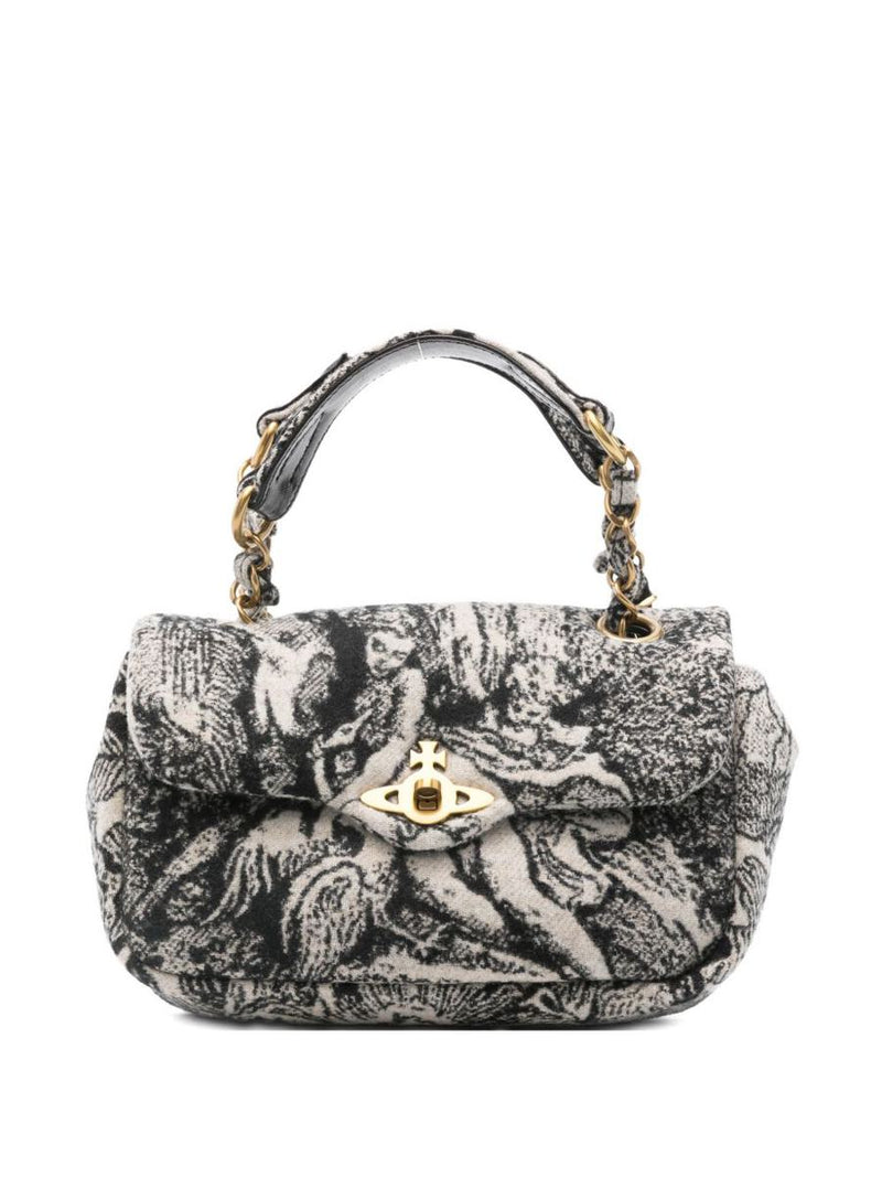 Vivienne Westwood Bags