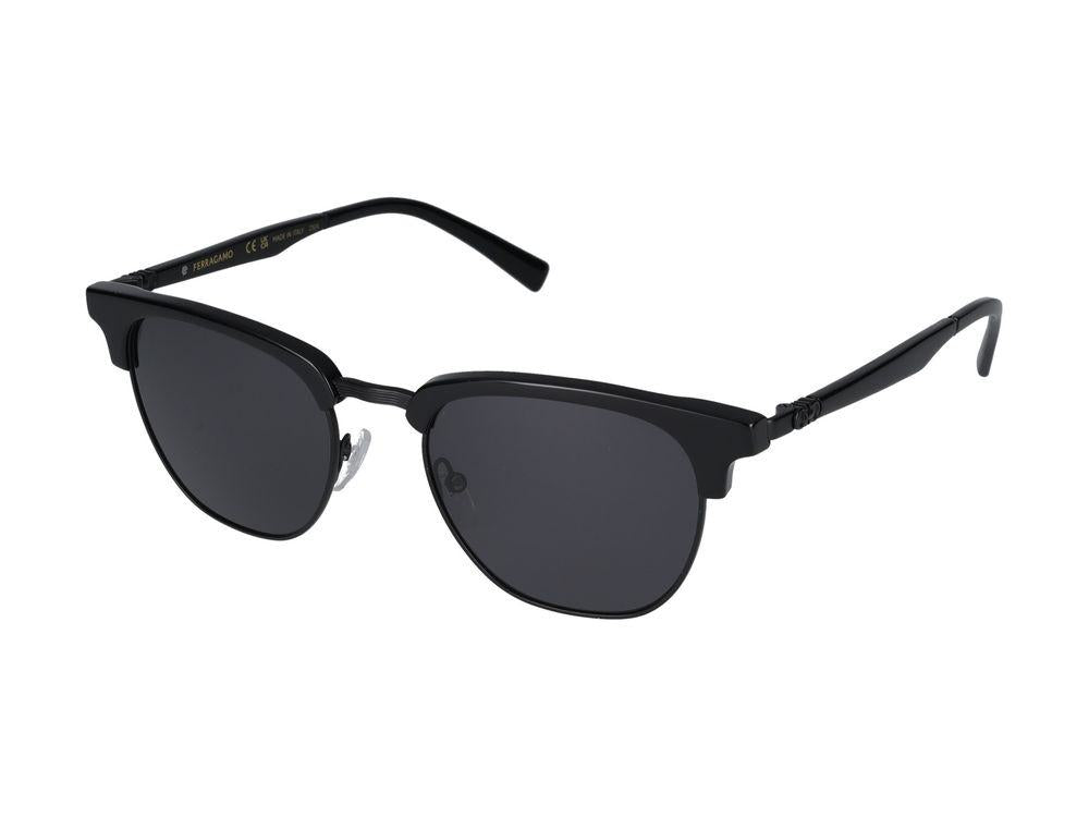 SALVATORE FERRAGAMO Sunglasses