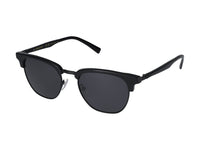 SALVATORE FERRAGAMO Sunglasses