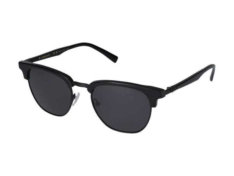 SALVATORE FERRAGAMO Sunglasses