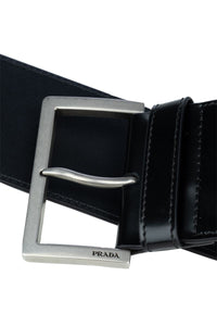 Prada Belt